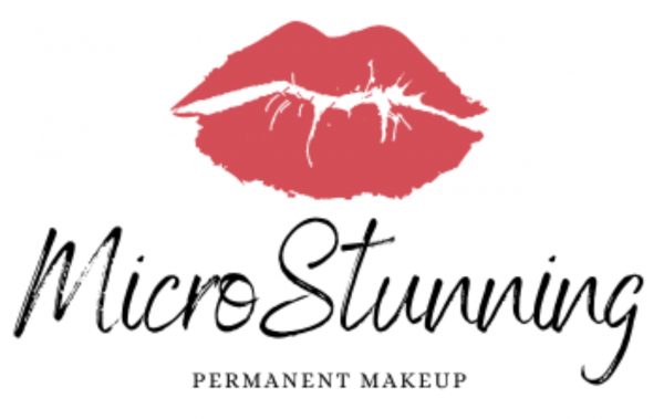 lip blushing permanent makeup microstunning seattle