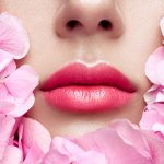Lip Tattoos: The Newest Trend for Permanent Makeup