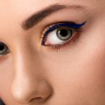 MicroStunning: Permanent makeup near me in the Seattle area