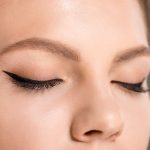 Permanent Makeup Eyeliner Guide 2022: Things you should know