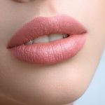 The Cost for Lip blushing: Permanent Makeup in Seattle